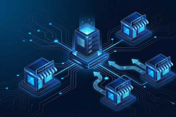 Build a Profitable Domain & Hosting Reselling Career