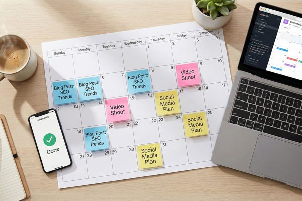 How to Vett a Domain Name