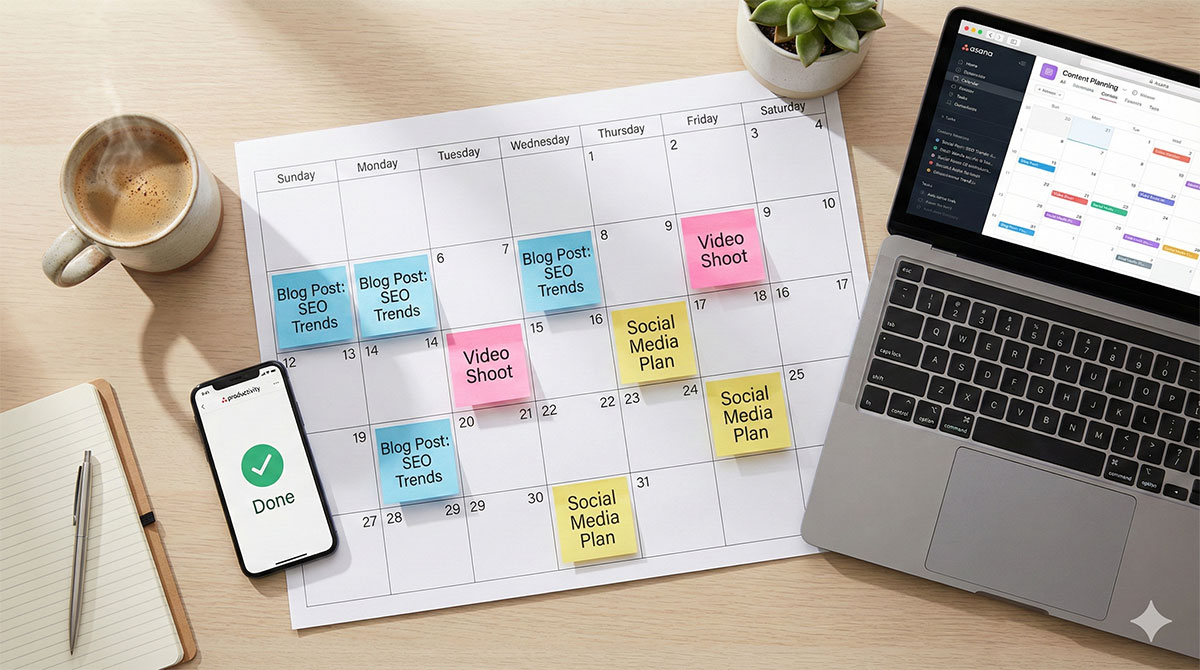 How to Vett a Domain Name