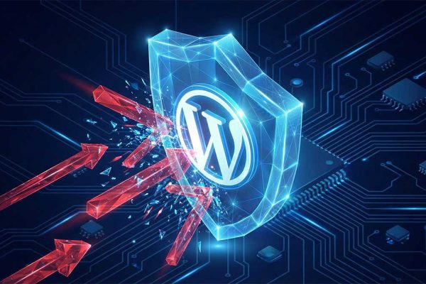 The Ultimate WordPress Security Checklist 2026