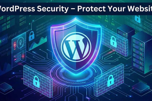 WordPress Security Guide